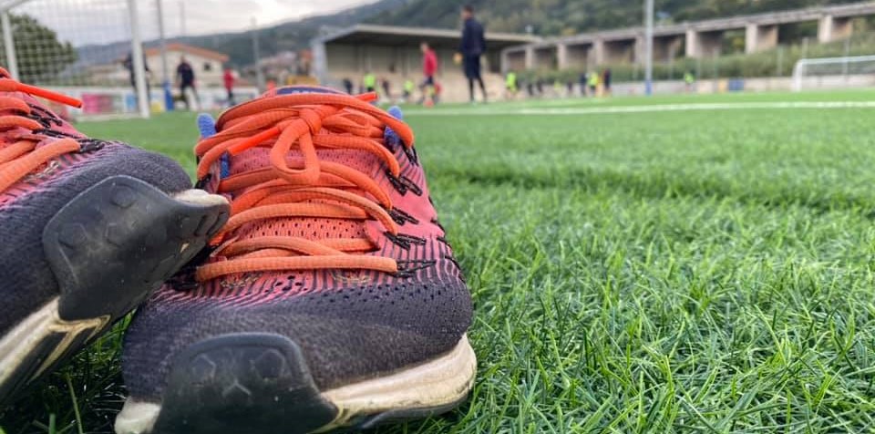 79261287 2675277835900093 7351270769772462080 n