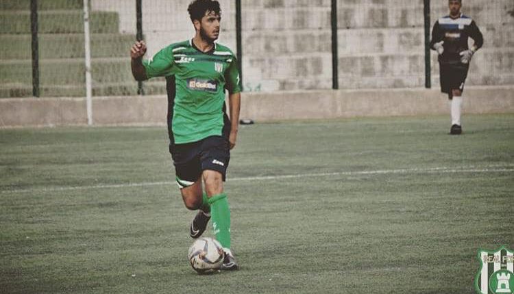 Eccellenza Campania – Real Forio scatenato: annunciato un altro difensore