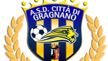 Eccellenza Campania – ASD Gragnano, ufficialmente esonerato l’allenatore Antonio Marasco