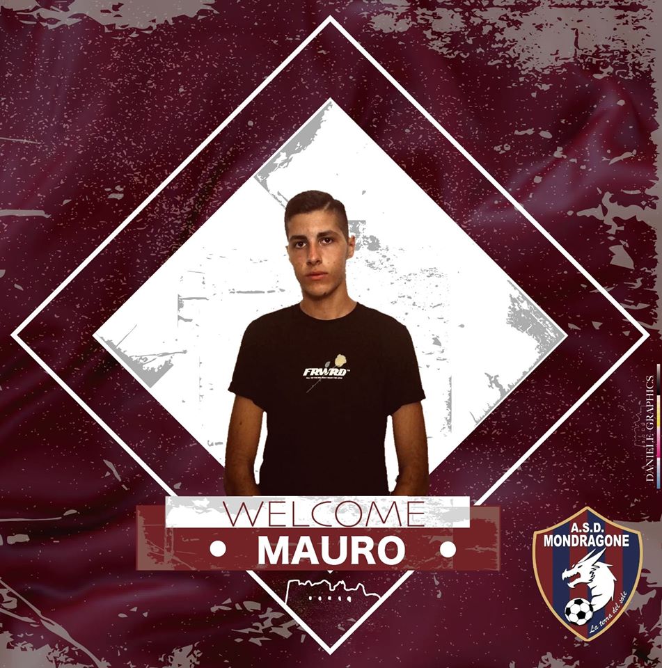 Corvino Mondragone Corvino Mondragone