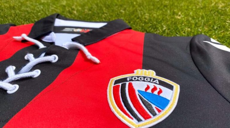 Serie D – Foggia, si aspetta la Figc. E intanto un allenatore di avvicina