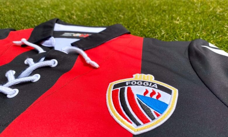 FB IMG 1589394180923 780x470 1 FB IMG 1589394180923 780x470 1