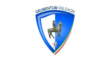 Eccellenza Basilicata – Grumentum, ufficiale: arriva un centrocampista d’esperienza