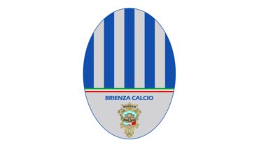 Eccellenza Basilicata – Brienza, ufficiale: riconferma il panchina dopo l’ottima stagione