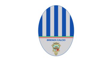 Eccellenza Basilicata – Brienza, ufficiale: per Bardi un centrocampista e un attaccante