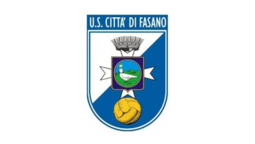 Serie D – Fasano, ufficiale: centrocampista argentino per i biancoazzurri