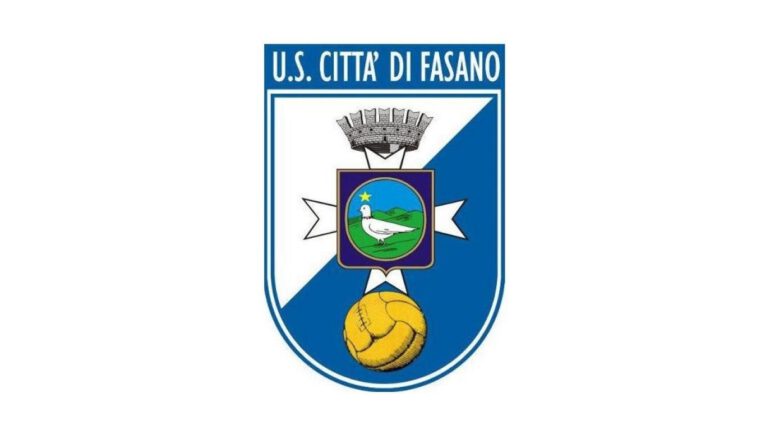 Serie D – Fasano, ufficiale: due difensori under sbarcano in biancoazzurro