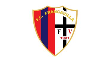 Serie D – Francavilla, ufficiale: un esperto difensore torna in rossoblu