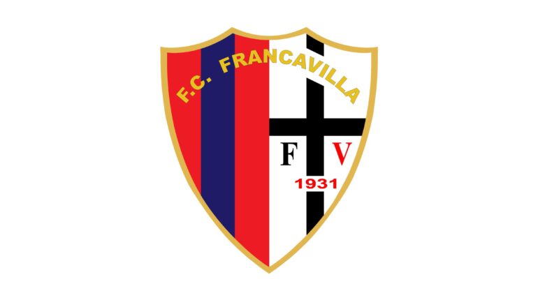 Serie D – Francavilla, ufficiale: un esperto centrocampista per Lazic