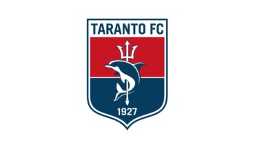 Serie D – Taranto, ufficiale: giovane centrocampista per i rossoblu
