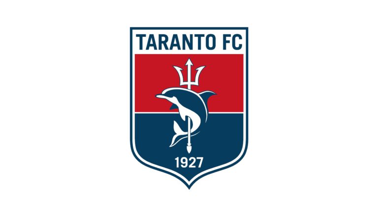 Serie D – Taranto, ufficiale: giovane centrocampista per i rossoblu