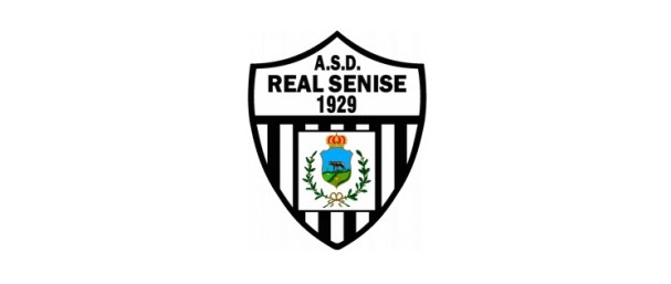 Eccellenza Basilicata – Real Senise, ufficiale: arriva un top allenatore. Due riconferme