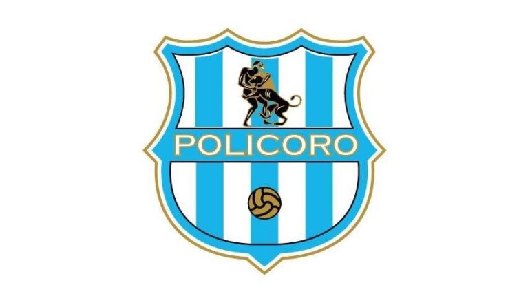 Eccellenza Basilicata – Policoro, tante le riconferme. Il ds Trupo attivo sul mercato