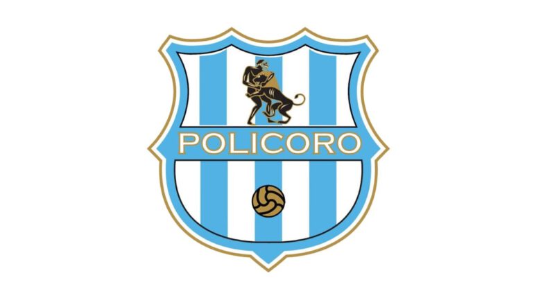 Eccellenza Basilicata – Policoro, si riparte da una conferma. Idee chiare sulla stagione