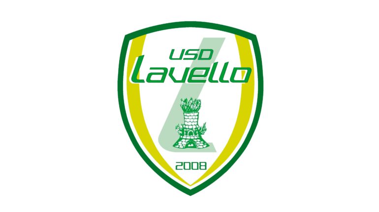 Serie D – Lavello, ufficiale: giovane centrocampista per i gialloverdi