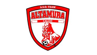 Serie D – Team Altamura, ufficiale: arriva un centrocampista under ex Bitonto