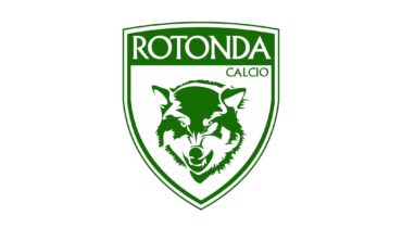 Serie D – Rotonda, ufficiale: innesto d’esperienza per il centrocampo biancoverde