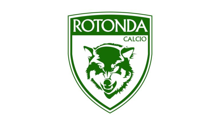 Serie D – Rotonda, ufficiale: primi due innesti in casa biancoverde