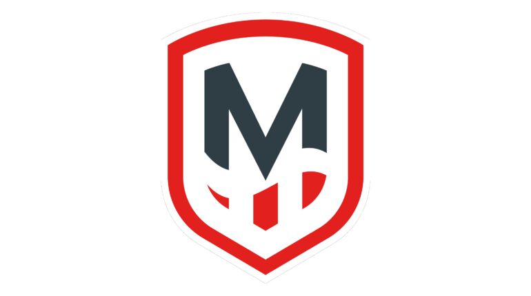 Serie D – Molfetta, nuovo logo per il club. E Bartoli aspetta gli ultimi ritocchi