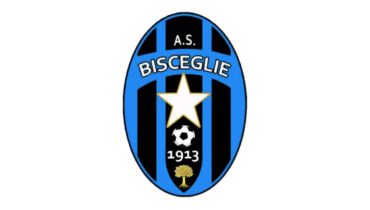 Serie D – Bisceglie, ufficiale: parte la nuova stagione. Annunciato il ds