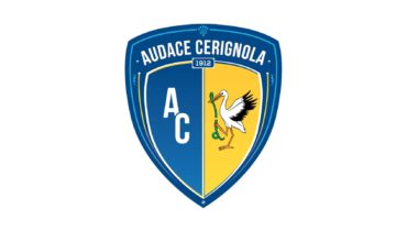 Serie D – Cerignola, ufficiale: nuovo estremo difensore in casa gialloblu