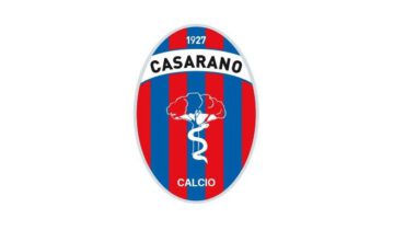 Serie D – Casarano, ufficiale: in rossoazzurro arrivano due giovanissimi