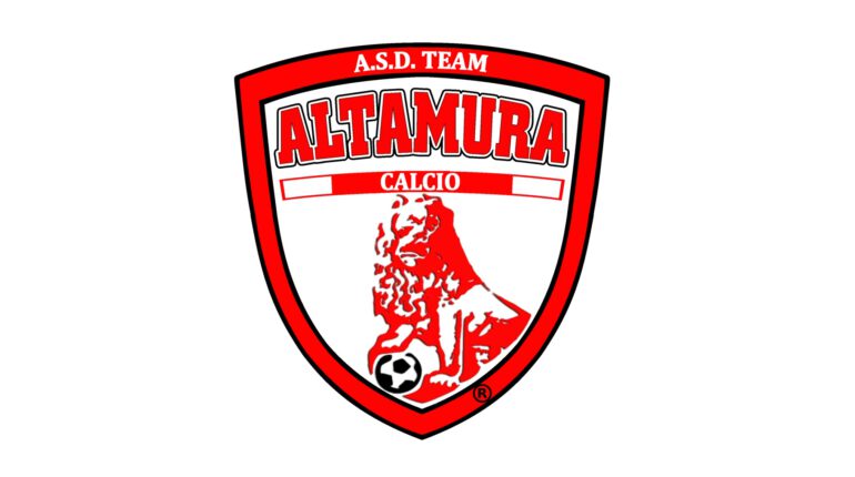Serie D – Team Altamura, altro test: i biancorossi calano il poker nella terza amichevole