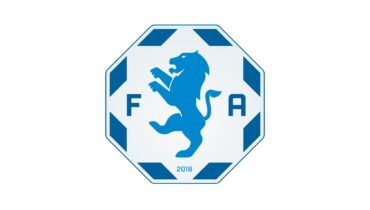 Serie D – Fidelis Andria, ufficiale: difensore under dallo Spezia per i biancoazzurri