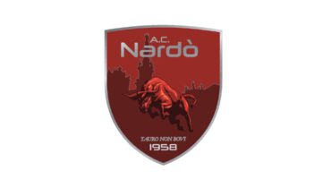 Serie D – Nardò, ufficiale: nuovo attaccante in casa granata