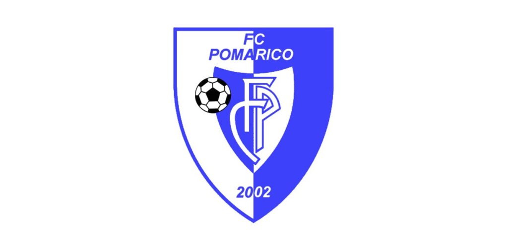 Immagine 9 770x430 1