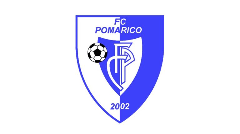 Eccellenza Basilicata – Pomarico, ufficiale: dopo Gambetta arrivano altre due riconferme