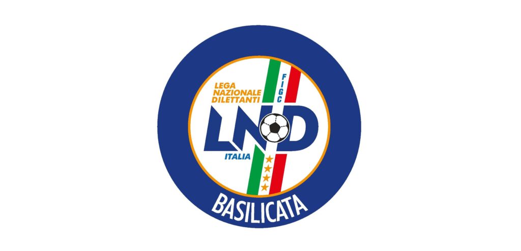 Lnd Basilicata 1