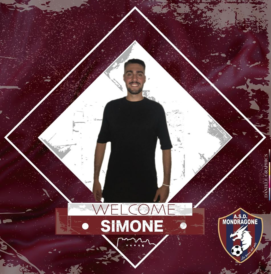 Maggio Mondragone Maggio Mondragone