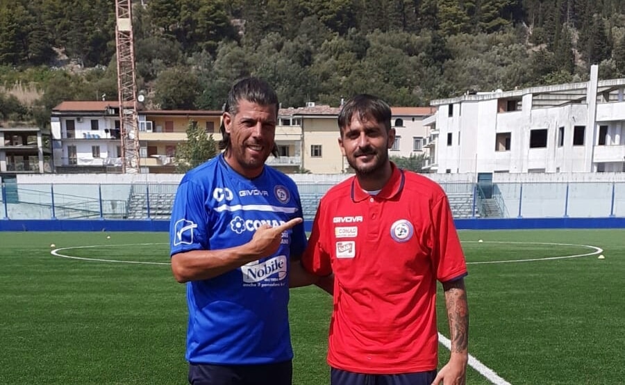 Pepe Castel San Giorgio