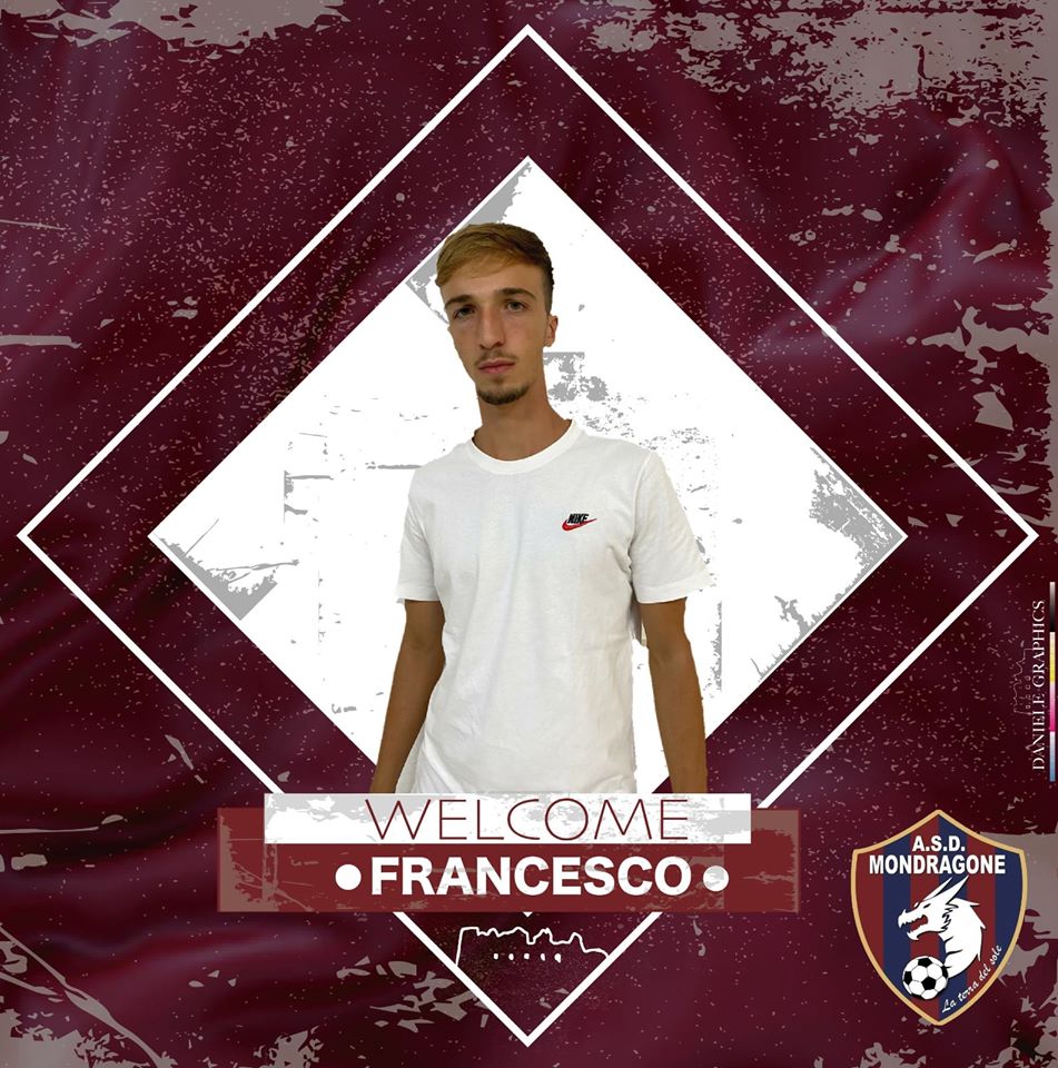 Piscitelli Mondragone