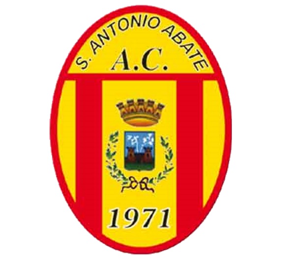 Sant'Antonio Abate