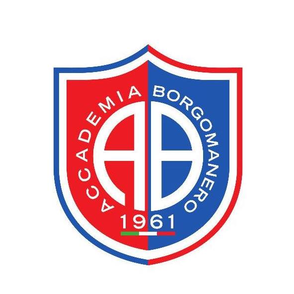 accademia borgomanero