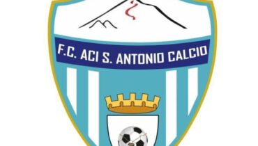 Eccellenza Sicilia – Aci Sant’Antonio, doppio colpo per rinforzare la squadra