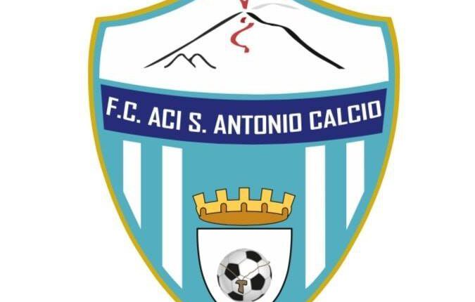 Eccellenza Sicilia – Aci Sant’Antonio, doppio colpo per rinforzare la squadra