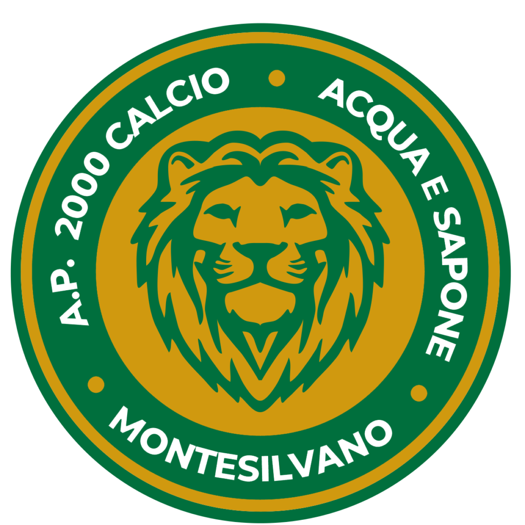 Ripartenza Eccellenza Abruzzo, ASD 2000 Calcio Acqua e Sapone si chiama fuori