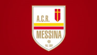 Serie D – ACR Messina, arriva un centrocampista dalla Turris