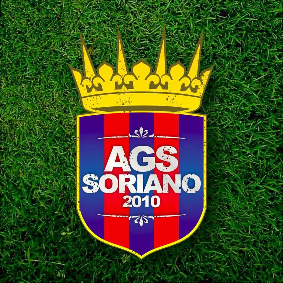 Eccellenza Calabria, AGS Soriano 2010 smentisce categoricamente tutti i rumors