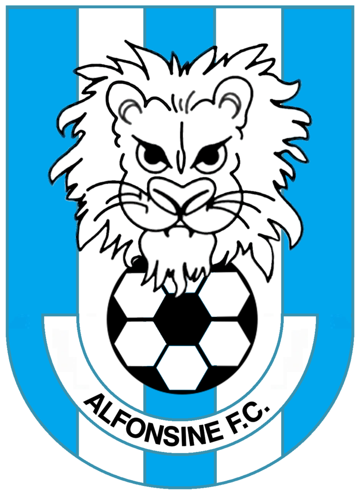 alfonsine fc