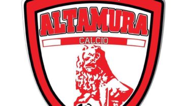 Serie D – Team Altamura, Cannito torna ad essere un leone
