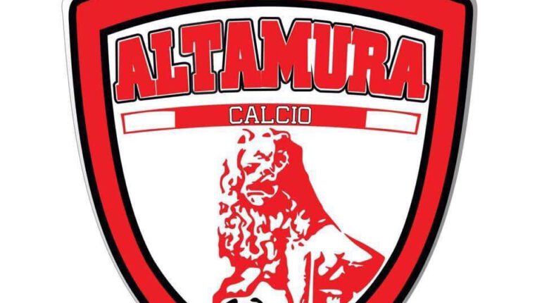 Serie D – Team Altamura, Cannito torna ad essere un leone