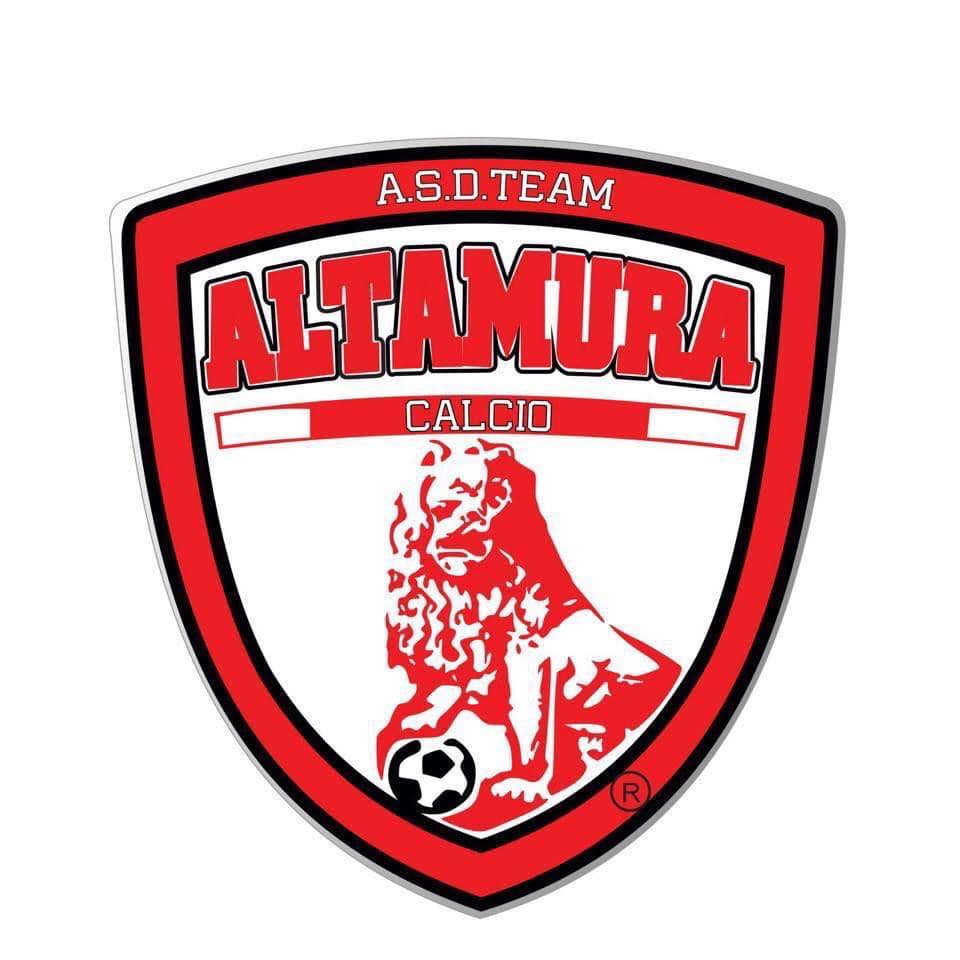 altamura altamura