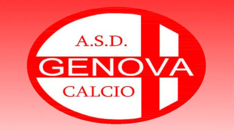 Eccellenza Liguria – ASD Genova Calcio annuncia un altro centrocampista ex Savona