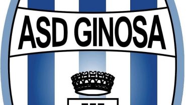 Eccellenza Puglia: ASD Ginosa Calcio, piazzato un colpo grosso in attacco