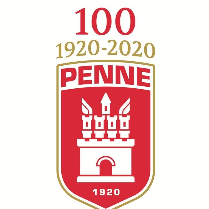 asd penne 1920