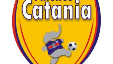 Eccellenza Sicilia – Atletico Catania, ufficiale il nuovo preparatore dei portieri